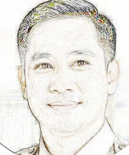 ร.ต.อ.ทรงยศ (Songyot)