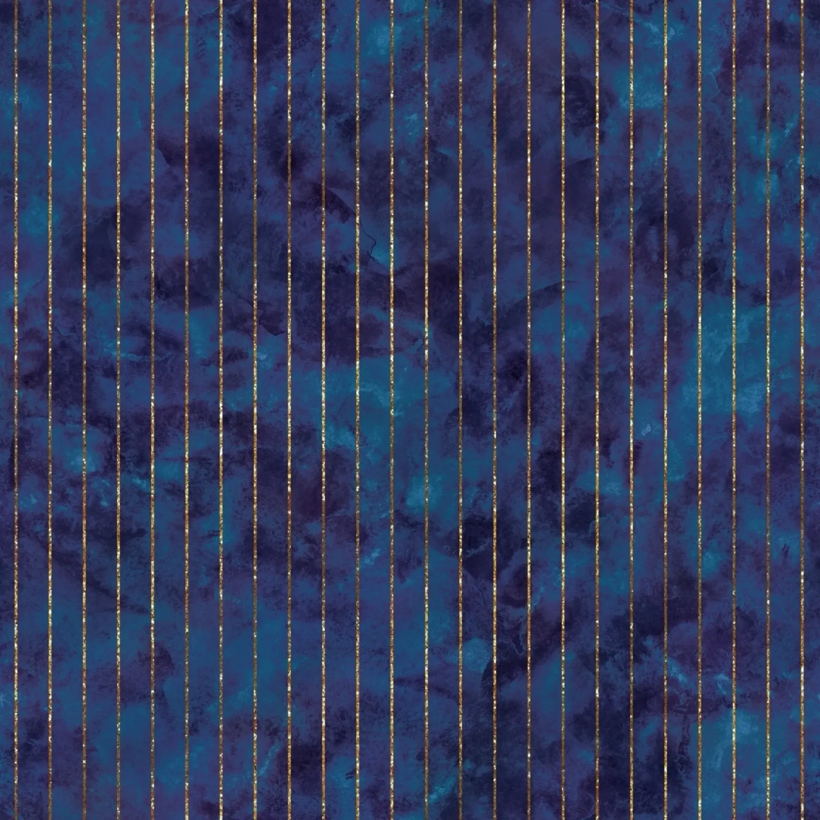 ★ 𝐂𝐚𝐥𝐲𝐩𝐭𝐨 𝐇𝐨𝐥𝐥𝐨𝐰𝐚𝐲 ★