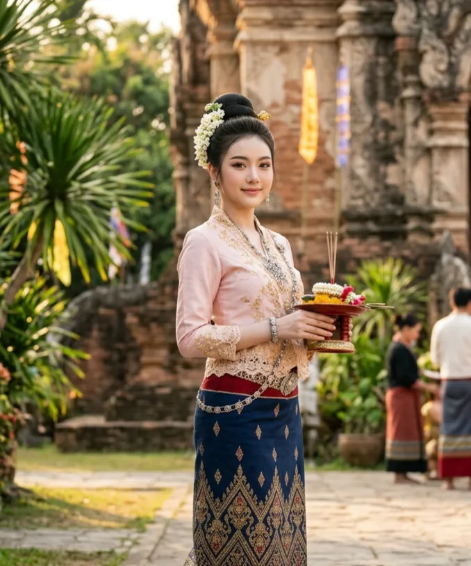 คำแก้ว