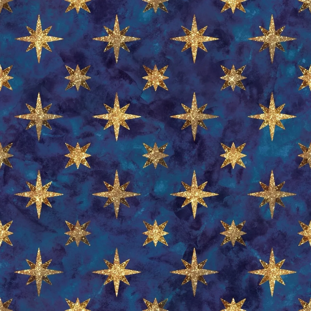 ★ 𝐆𝐚𝐞𝐥 𝐒𝐢𝐧𝐜𝐥𝐚𝐢𝐫 ★