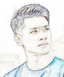 เอ(A)