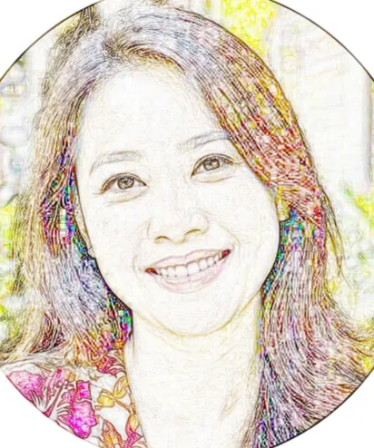 มาลัย (Malei)