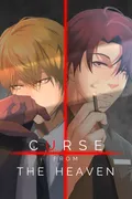 Curse from the heaven