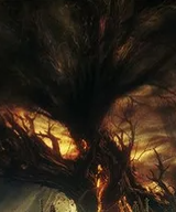 Erdtree