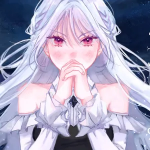 โนวา 