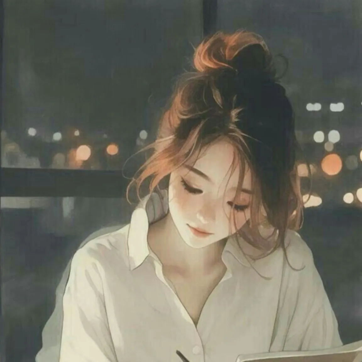 ครู