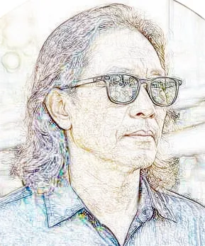 สมเจต(Somjate)
