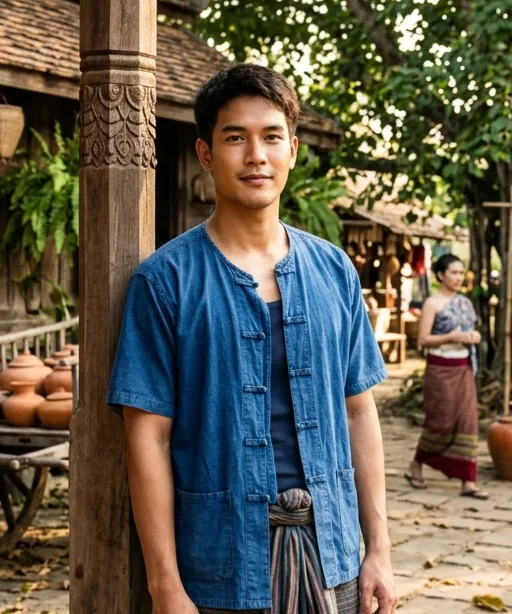 ช้างคำ