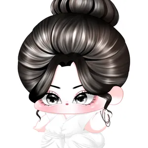 น้ำมนต์