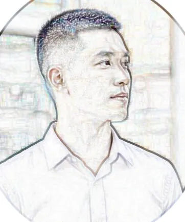 ประทัน(Prathan)