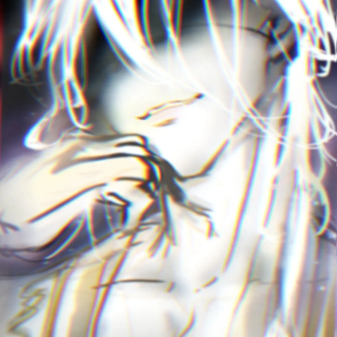 ■■■■