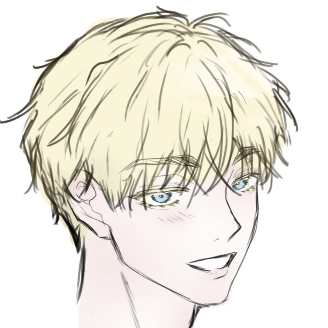 คาเอล วิคลิฟฟ์ (Cael Wycliffe)