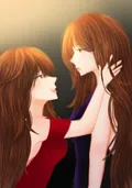 คู่หมั้นคุณพระเอกดันมาสนใจฉัน
