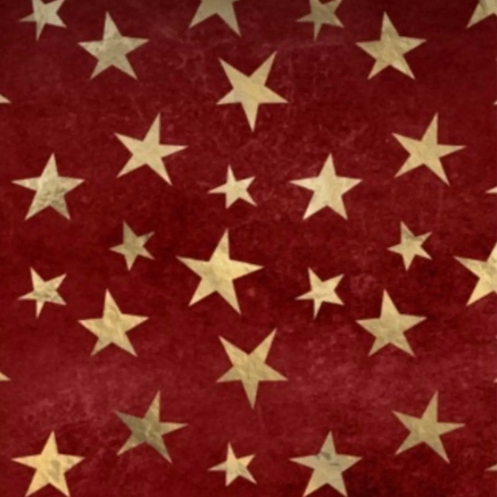 ★ 𝐆𝐢𝐬𝐞𝐥𝐥𝐞 𝐌𝐚𝐫𝐯𝐞𝐥𝐭𝐨𝐧 ★