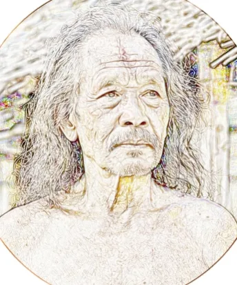 ลุงสว่าง(SAWANG)