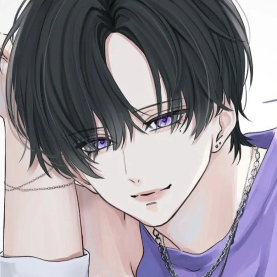 เคน