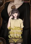 (GL) ติ๊กๆ พลิกเวลา ○ She Beat O'Clock