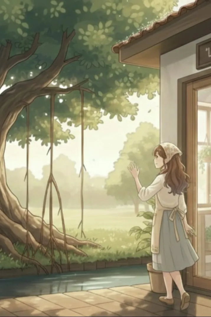 เเรงดึงดูดระหว่างเรา