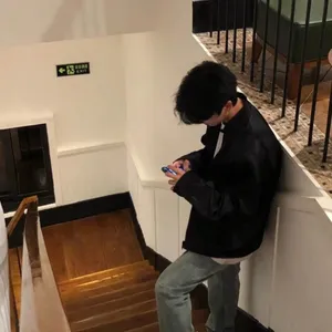 Ice❄️