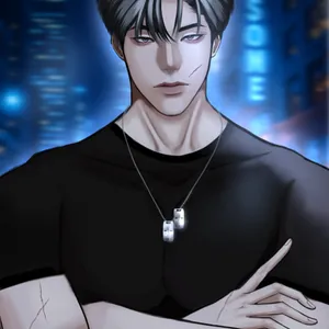แทนชล สมุทรสินธุ (นายหมึก)