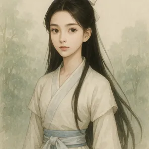 ซูเหยา