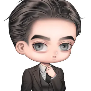 ไทม์ อิสรพงษ์ โนดะ