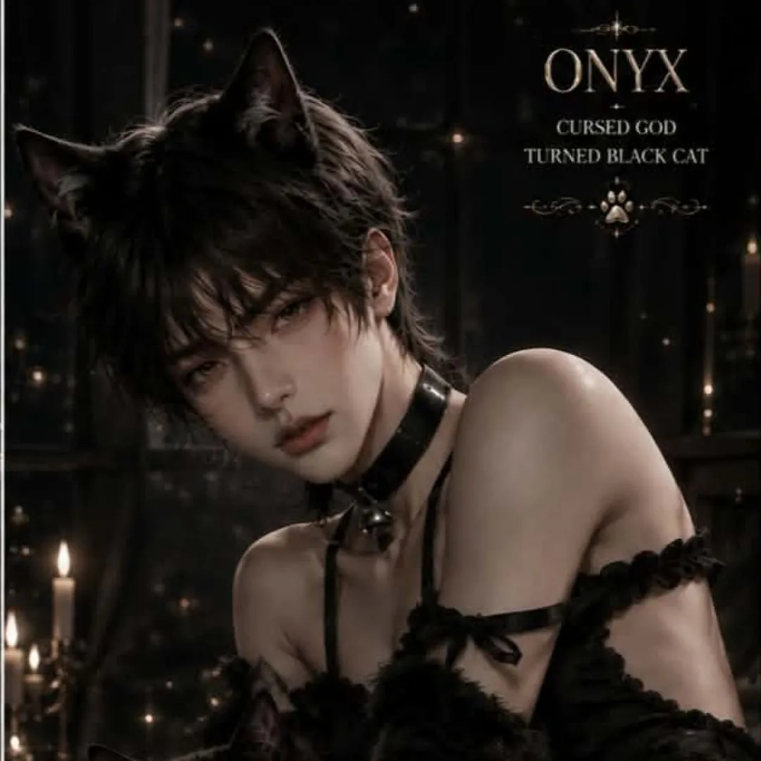 Onyx