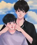 เจ้าเกี๊ยววิศวะ