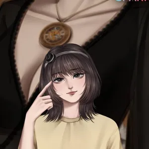 ติ๊กๆ