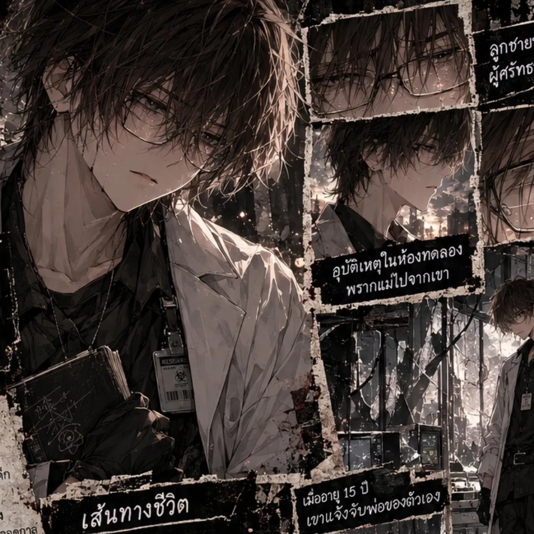 ชิน