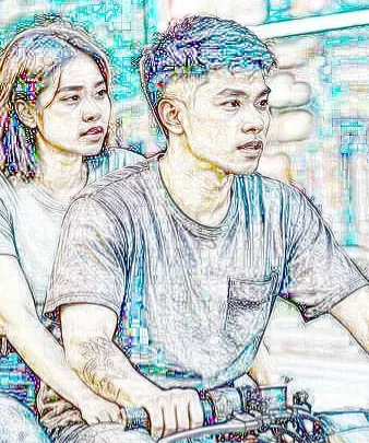 แกนกับปอย(gan/Pxy)