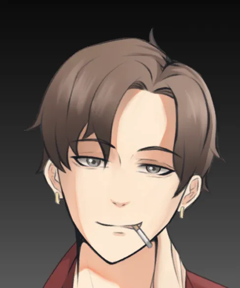 ปิ่น