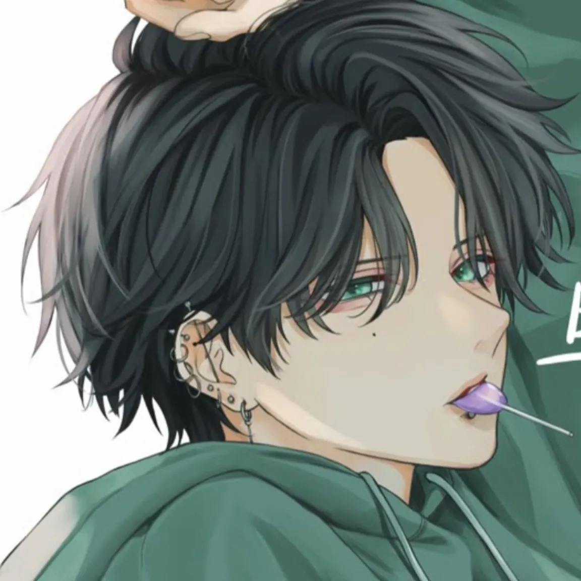ลีโอ