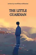 The Little Guardian ภูตน้อยแสนใจดี ที่ต้องเลือกหนึ่งคนให้ตาย! 