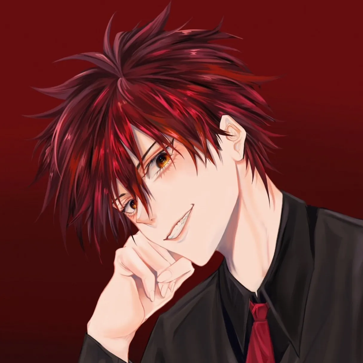 ♱ 019 | 𝙏𝙝𝙞𝙣𝙜𝙨 - ธิงส์