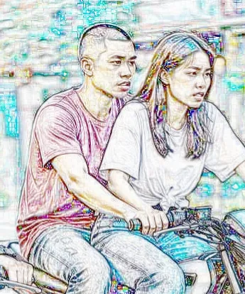 บอลกับแจน(ball / jan)