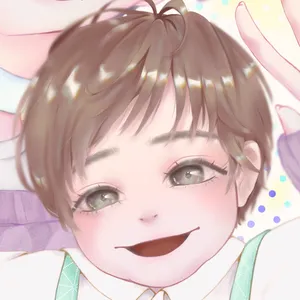ฟองนม