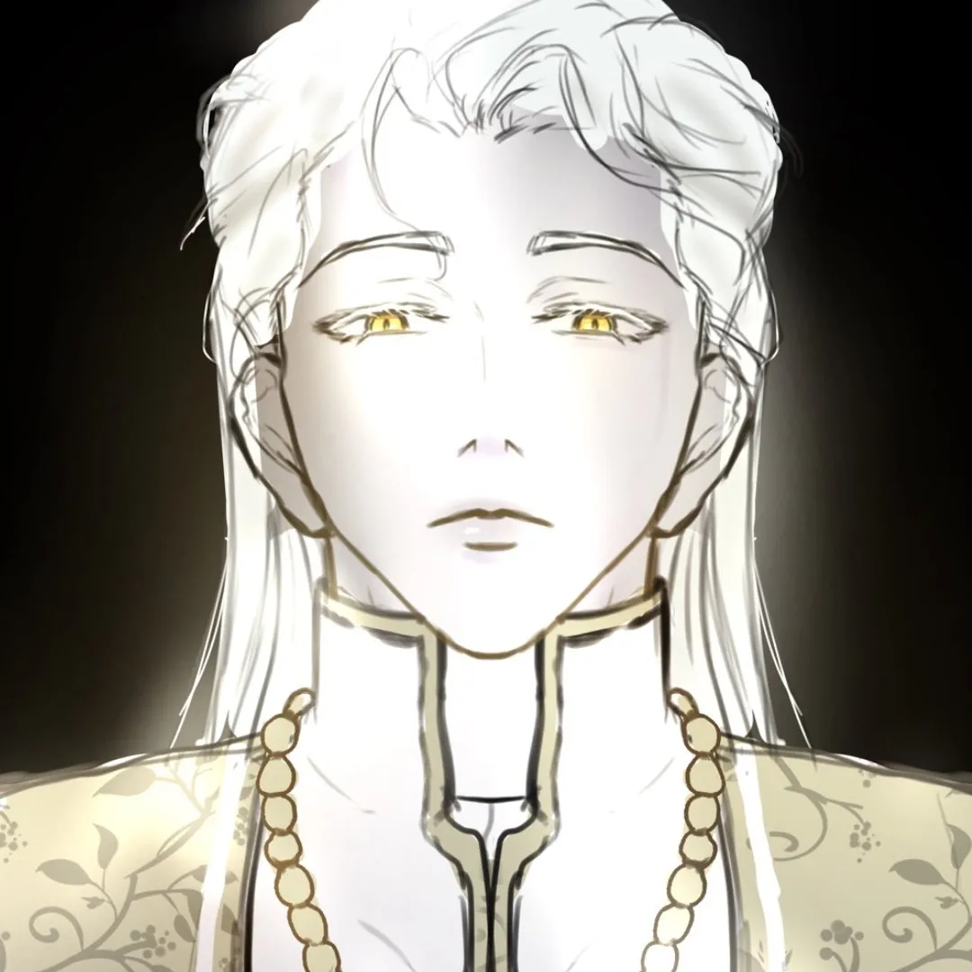เธรอน ซีลอต (Theron Zealot)