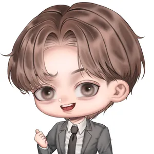 โฮป พชร
