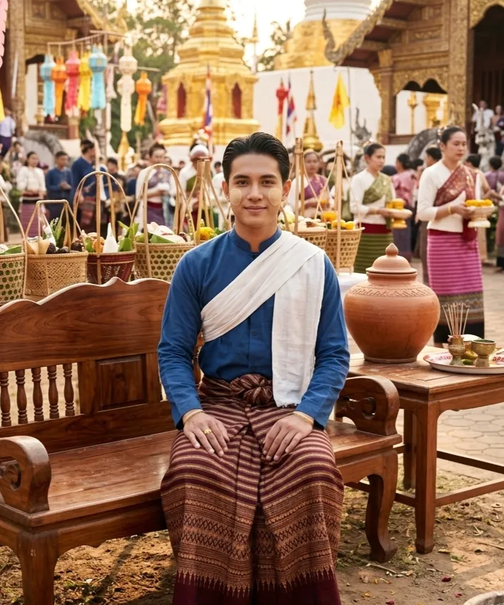 หม่องซาน
