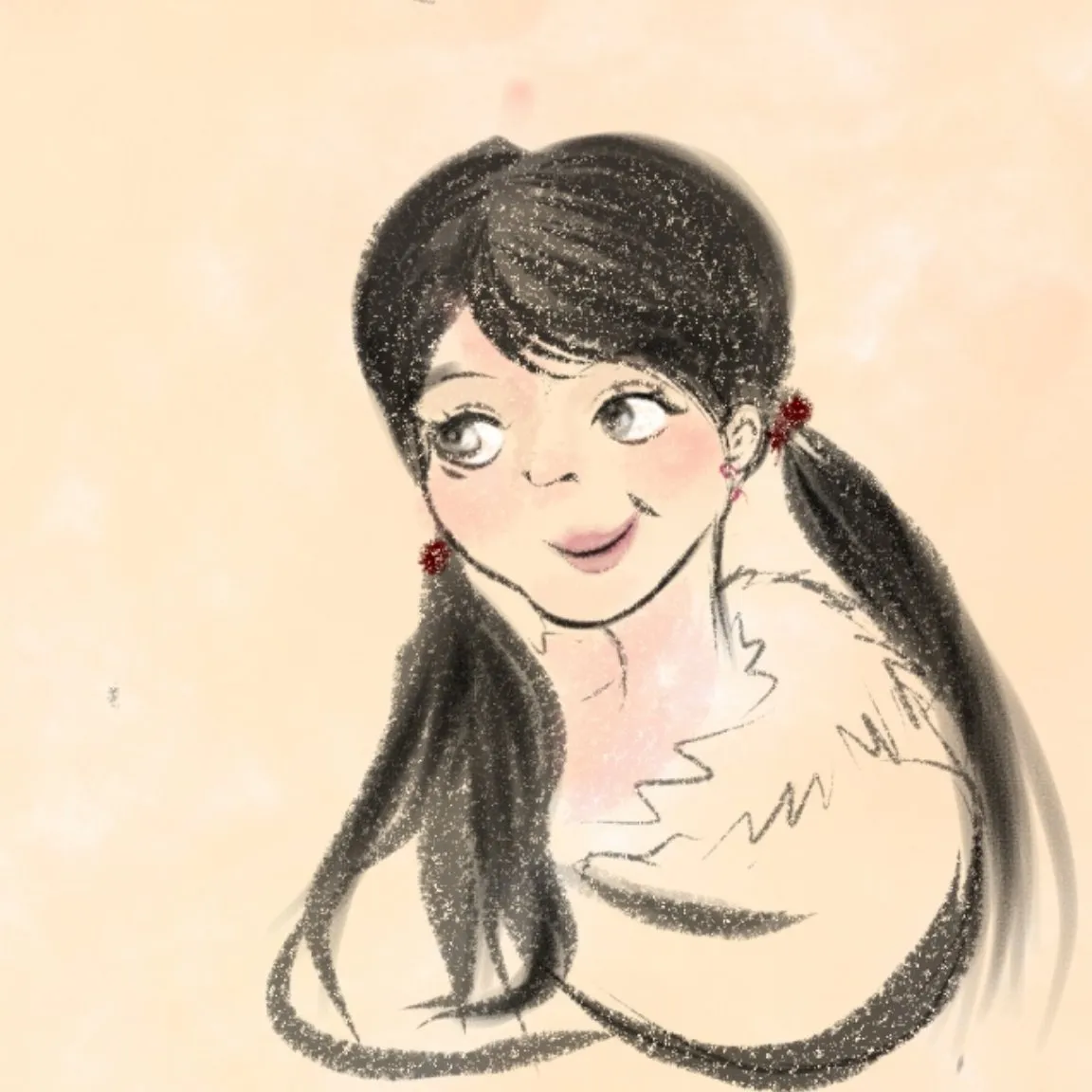 เฮเลน