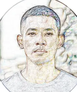 เกิด(Keid)