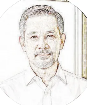 ไพศาล(PhaiSan)