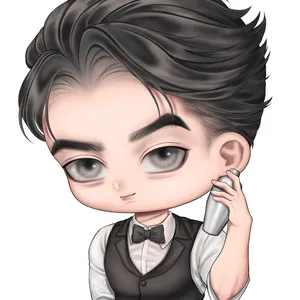 เจมีไนน์ 