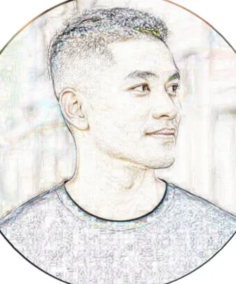 ริน(Rin)