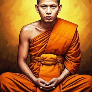 หลวงพี่อินทร์