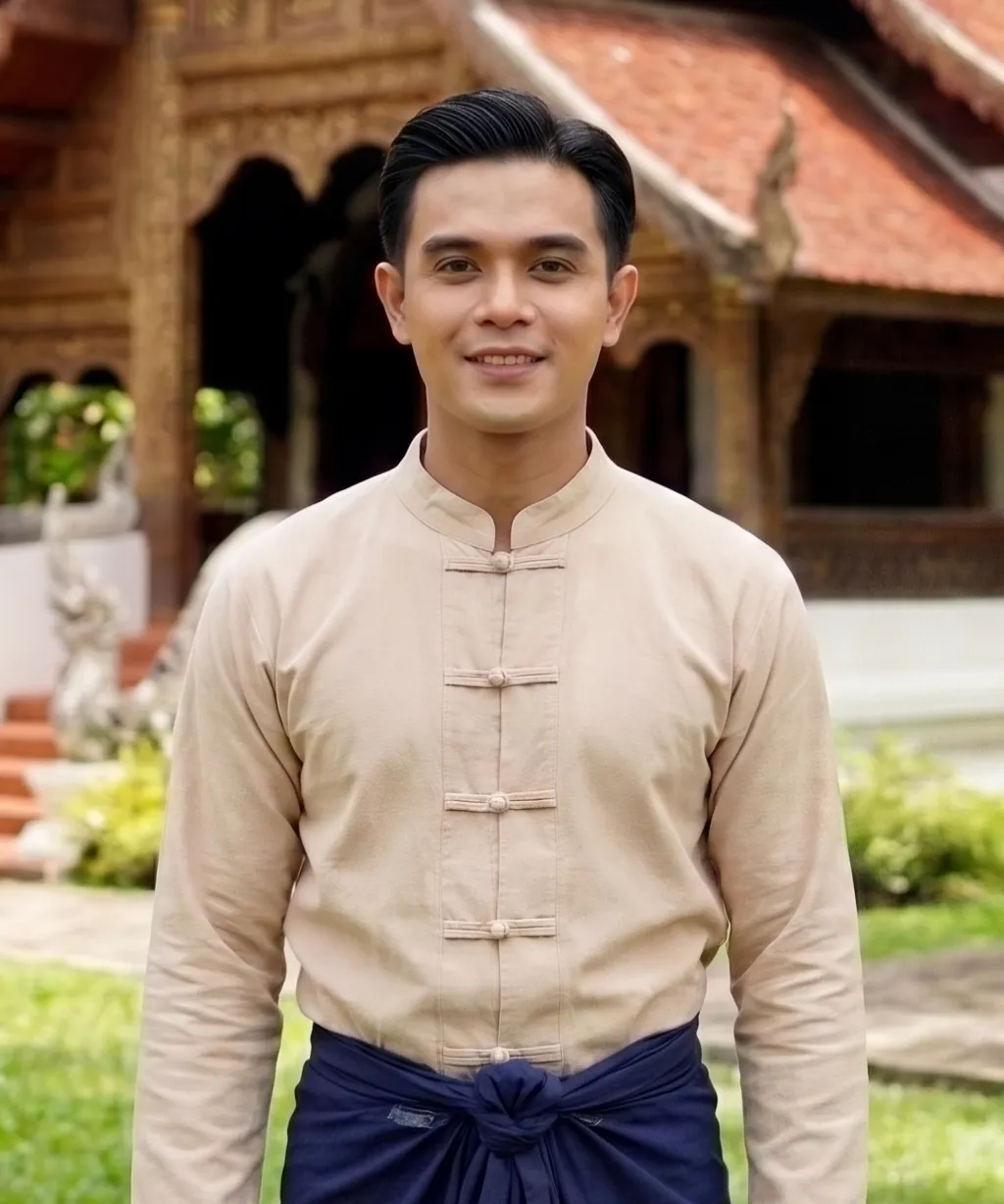 จันผา