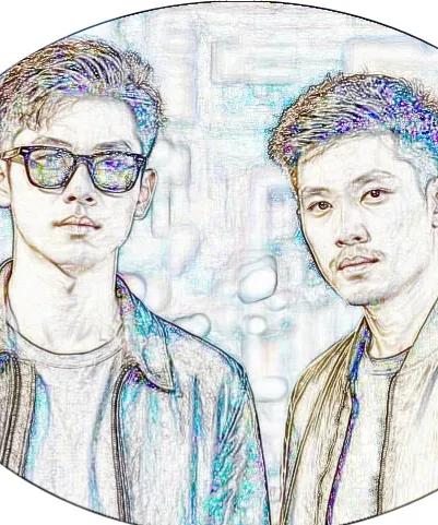 แดง เปเล่ กับ แหลม คมมีด