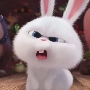 JuedZaSatanLok ฅ^•~•^ฅ