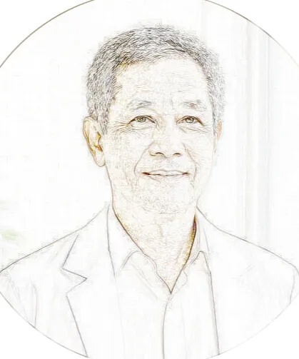 ศ.ดร.เมธาวุฒิ มงคงชัย(Prof. Dr. Methawut)